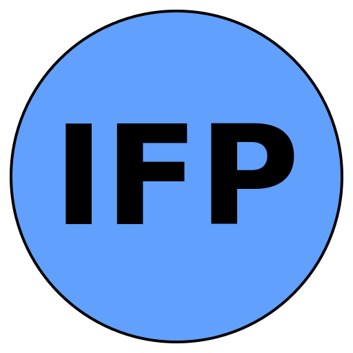 Insight FitPro